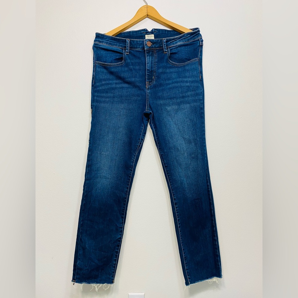 Ripton Women’s Jeans Size  31